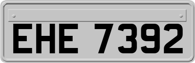EHE7392