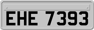 EHE7393