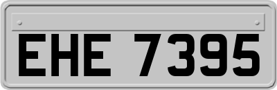 EHE7395