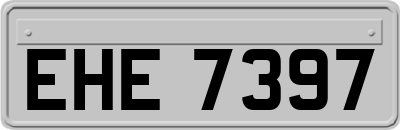 EHE7397