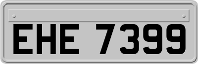 EHE7399