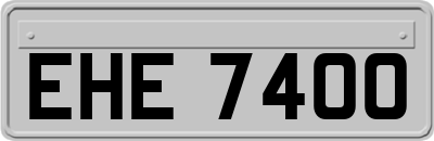 EHE7400