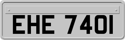 EHE7401