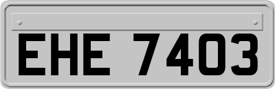 EHE7403