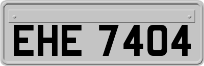EHE7404