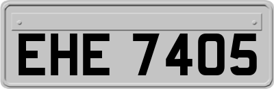 EHE7405