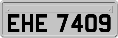 EHE7409