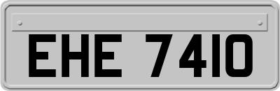 EHE7410