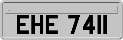 EHE7411