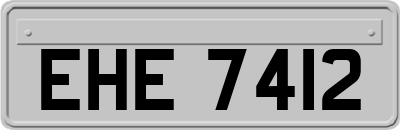 EHE7412