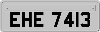 EHE7413