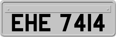 EHE7414