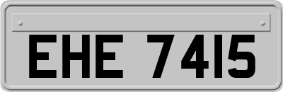 EHE7415