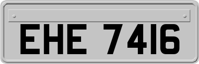 EHE7416