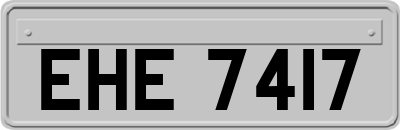 EHE7417