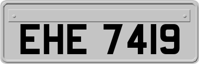 EHE7419