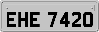 EHE7420