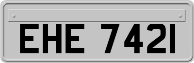 EHE7421