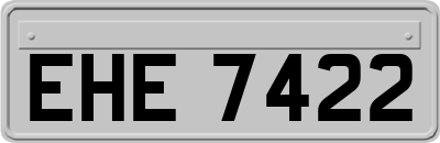 EHE7422