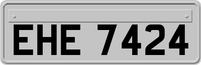 EHE7424