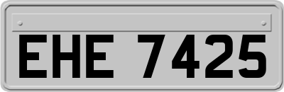 EHE7425