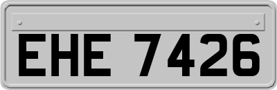 EHE7426