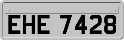 EHE7428