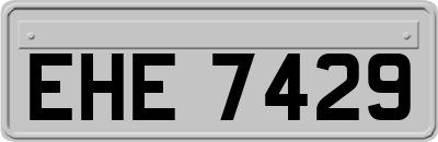 EHE7429