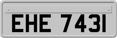 EHE7431