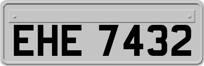 EHE7432