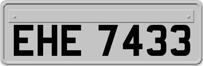 EHE7433