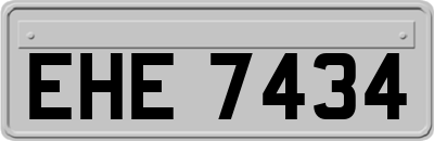 EHE7434