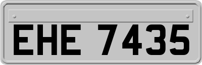 EHE7435