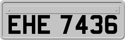 EHE7436