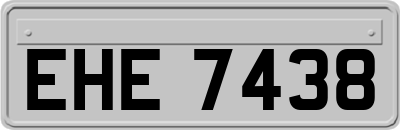 EHE7438