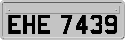 EHE7439