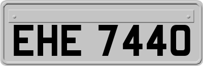 EHE7440