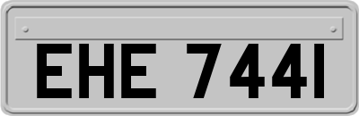 EHE7441