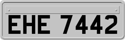EHE7442