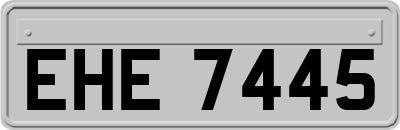EHE7445