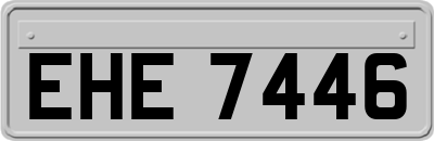 EHE7446