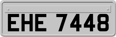 EHE7448