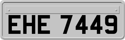 EHE7449