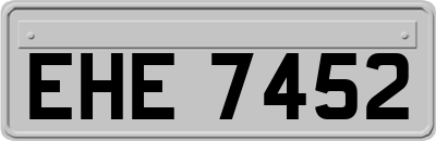 EHE7452