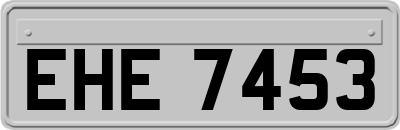 EHE7453