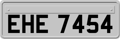 EHE7454