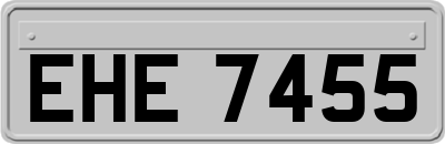 EHE7455