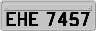 EHE7457