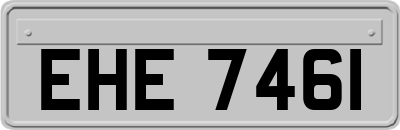 EHE7461