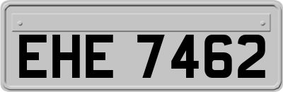 EHE7462